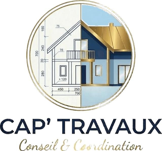 Cap' Travaux